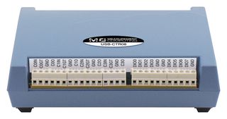 DIGILENT 6069-410-028