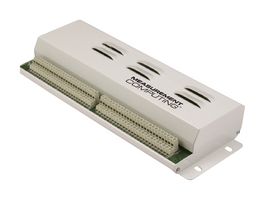 DIGILENT 6069-410-032