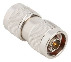 AMPHENOL RF 082-100-RFX