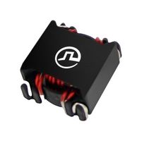 PULSE ELECTRONICS PA2753NL