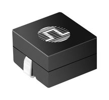 PULSE ELECTRONICS PA2983.650HLT Inductor de Potencia (SMD), 65 nH, 24 A, Apantallado, 29.5 A, PIBC