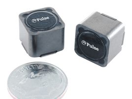 PULSE ELECTRONICS PA4320.473NLT