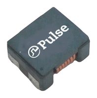 PULSE ELECTRONICS PA4339.701NLT