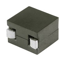 PULSE ELECTRONICS PA4390.151HLT Inductor de Potencia (SMD), 150 nH, 68 A, Apantallado, 80 A, PIBC