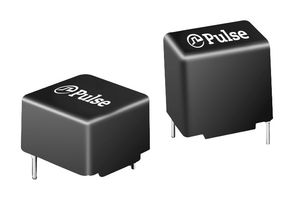 PULSE ELECTRONICS PE-52647NL