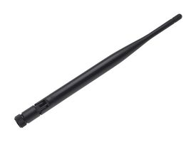 PULSE ELECTRONICS W1063M