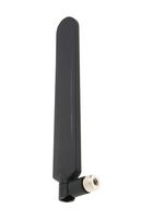 PULSE ELECTRONICS W5150