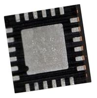 RENESAS RAA2S4253B5HNP#JA0