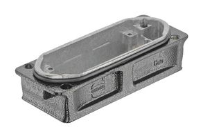HARTING 09405100311