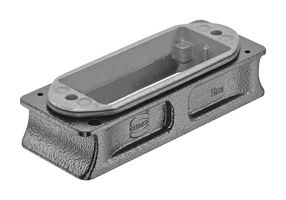 HARTING 09405169910
