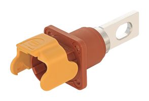 HARTING 09930010324
