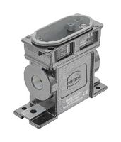 HARTING 19405101272