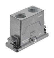 HARTING 19405160485