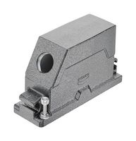 HARTING 19405241613