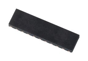 LITTELFUSE SP8008-08UTG