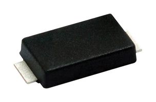 LITTELFUSE SZ1SMA33CAT3G