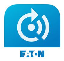 EATON CUTLER HAMMER VISD-FD-064K-H