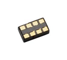 BROADCOM APDS-9930