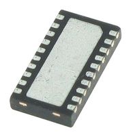 ANALOG DEVICES LTC4090EDJC#PBF