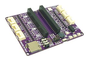 CYTRON MAKER-PI-PICO-NB