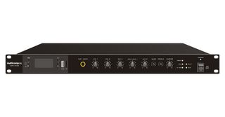 MULTICOMP PRO MP010750