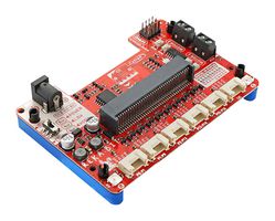 CYTRON REKABIT-NB