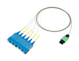 L-COM FCA-MMS106D01P