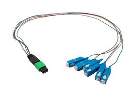 L-COM FCA-MMS106D90P