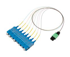 L-COM FCA-MMS108D00P