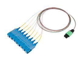 L-COM FCA-MMS108D01P