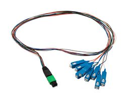 L-COM FCA-MMS108D91P