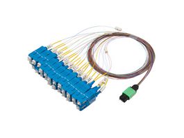 L-COM FCA-MMS124D01P