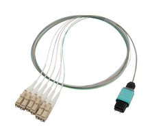 L-COM FCA-MMS206501P