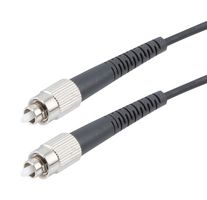 L-COM FCA-SFCUFCUS10