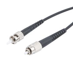 L-COM FCA-SFCUSTUS10