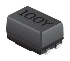 BOURNS SRF0905-102Y
