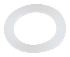 REDAPT SW-Z-6-0-00-04 Arandela, Nylon (Poliamida), M20, 30.5mm, Paquete de 5