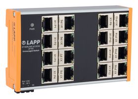 LAPP 21700146