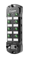 LAPP 21700148