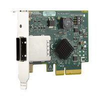 DIGILENT 6002-410-042 PCIe Interface Kit, 4Port, PXI Express, USRP X300 & USRP X310 Software Defined Radio Devices