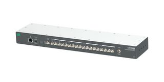 DIGILENT 6002-410-043 Módulo Distribución de Reloj, 8-Can, GPSDO, CDA-2990, Dispositivos Definidos por Software USRP N210