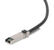 DIGILENT 6002-410-045 Test Accessory, w/SFP+ Termination, 10Gigabit Ethernet Cable