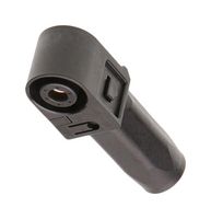 MOLEX 223985-0001 High Power Connector, Right Angle, SideWize 223985 Series, Receptacle, 1.5 kV, 70 A, Cable Mount