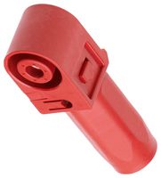 MOLEX 223985-0002 High Power Connector, Right Angle, SideWize 223985 Series, Receptacle, 1.5 kV, 70 A, Cable Mount