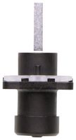 MOLEX 223988-0001 High Power Connector, SideWize 223988 Series, Plug, 1.5 kV, 70 A, Panel Mount, Busbar Screw
