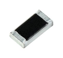 YAGEO RC0402FR-071M6L