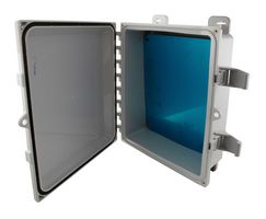 L-COM NBPCSL121004-KIT