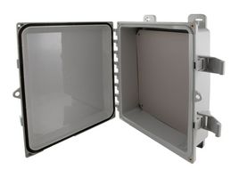 L-COM NBPCSL121004-KIT01