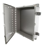 L-COM NBPCSL161404-KIT