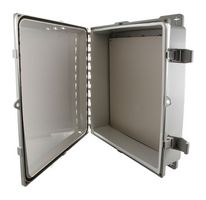 L-COM NBPCSL161404-KIT01